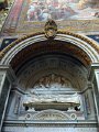 San Giovanni Basilica-03